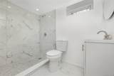 728 Martin Drive - Photo 27