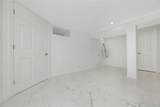728 Martin Drive - Photo 28