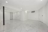 728 Martin Drive - Photo 29