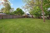 728 Martin Drive - Photo 4