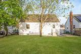 728 Martin Drive - Photo 6