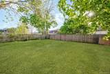 728 Martin Drive - Photo 7