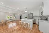 728 Martin Drive - Photo 8