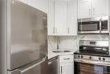 728 Martin Drive - Photo 9