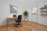 728 Martin Drive - Photo 10