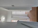 108 Earle Avenue - Photo 1