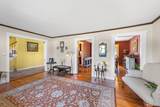 80 Palmer Drive - Photo 11