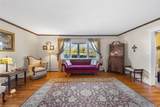 80 Palmer Drive - Photo 12