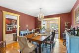 80 Palmer Drive - Photo 13