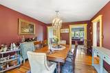 80 Palmer Drive - Photo 14