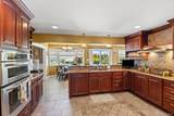 80 Palmer Drive - Photo 15