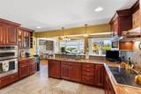 80 Palmer Drive - Photo 16