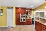 80 Palmer Drive - Photo 17