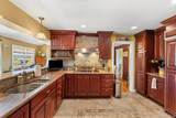 80 Palmer Drive - Photo 18