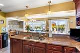 80 Palmer Drive - Photo 19