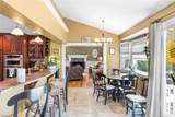 80 Palmer Drive - Photo 20