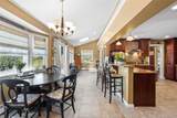 80 Palmer Drive - Photo 22