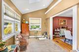80 Palmer Drive - Photo 23