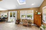 80 Palmer Drive - Photo 24