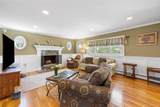 80 Palmer Drive - Photo 25