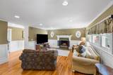 80 Palmer Drive - Photo 26