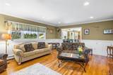 80 Palmer Drive - Photo 27