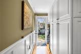 80 Palmer Drive - Photo 28