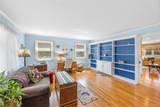 80 Palmer Drive - Photo 29