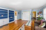 80 Palmer Drive - Photo 30