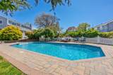 80 Palmer Drive - Photo 4