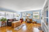 80 Palmer Drive - Photo 31
