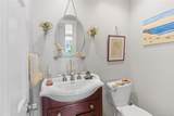 80 Palmer Drive - Photo 32