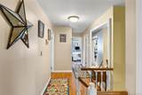 80 Palmer Drive - Photo 33
