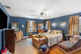 80 Palmer Drive - Photo 34