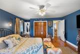 80 Palmer Drive - Photo 35