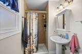80 Palmer Drive - Photo 36