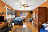 80 Palmer Drive - Photo 37