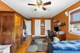 80 Palmer Drive - Photo 38