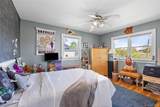 80 Palmer Drive - Photo 39