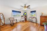 80 Palmer Drive - Photo 40