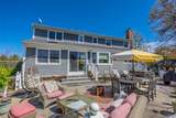 80 Palmer Drive - Photo 5