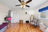 80 Palmer Drive - Photo 41