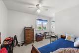 80 Palmer Drive - Photo 42