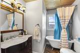 80 Palmer Drive - Photo 43