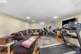 80 Palmer Drive - Photo 44