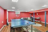 80 Palmer Drive - Photo 45