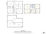 80 Palmer Drive - Photo 47