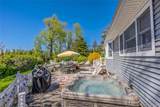 80 Palmer Drive - Photo 6