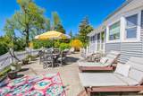 80 Palmer Drive - Photo 7