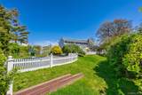 80 Palmer Drive - Photo 8
